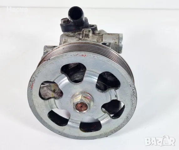 Хидравлична Помпа Хидравлика Хонда Акорд 7 VII 2.2 Honda Accord 7 VII 2.2, снимка 4 - Части - 50436730