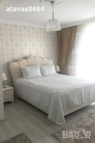 Къща с голям двор с.Ситово, снимка 3 - Къщи - 51291400