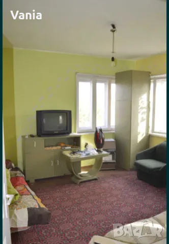 Вила под наем , снимка 6 - Вили - 48984758