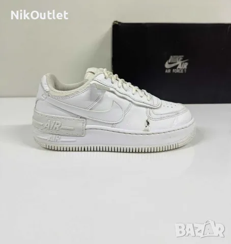 Nike Air Force 1 Women's