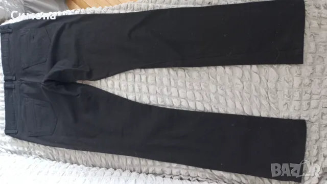 Дамски дънки , снимка 1