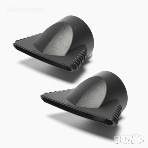 BabylissPro – Сешоар Excess HQ, снимка 5 - Сешоари - 53861842