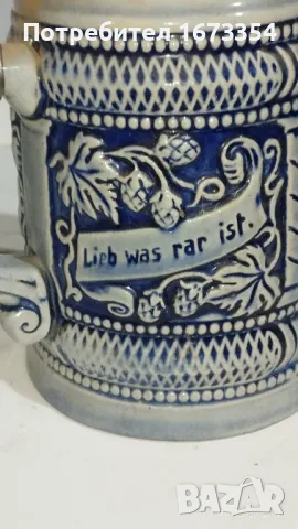 Халби за бира, снимка 6 - Други ценни предмети - 48745323