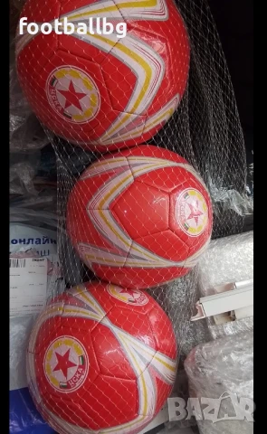 ЦСКА ❤️⚽️ мъжки футболни тениски НОВО сезон 2025-26 година , снимка 8 - Футбол - 34680905