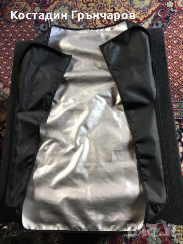 Dust Cover Allen and Heath SQ5, снимка 4 - Ресийвъри, усилватели, смесителни пултове - 35741867