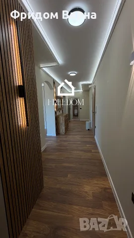 Продава 3-СТАЕН      град Варна, м-т Ален мак, снимка 7 - Апартаменти - 56151457