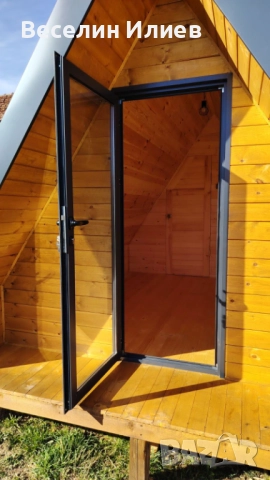 Малка Алпийска Къщичка, снимка 11 - Други - 52605554