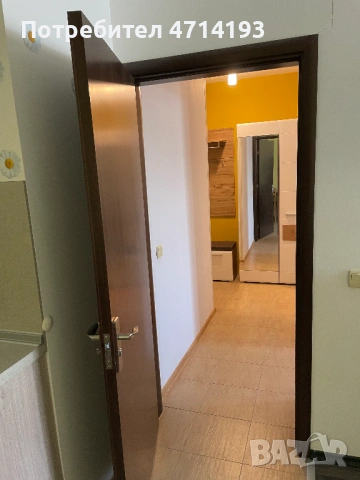 Продава 2-СТАЕН, с. Приселци, област Варна, снимка 15 - Апартаменти - 53681536