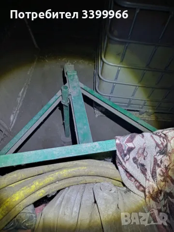 ремарке, снимка 2 - Ремаркета - 49599292