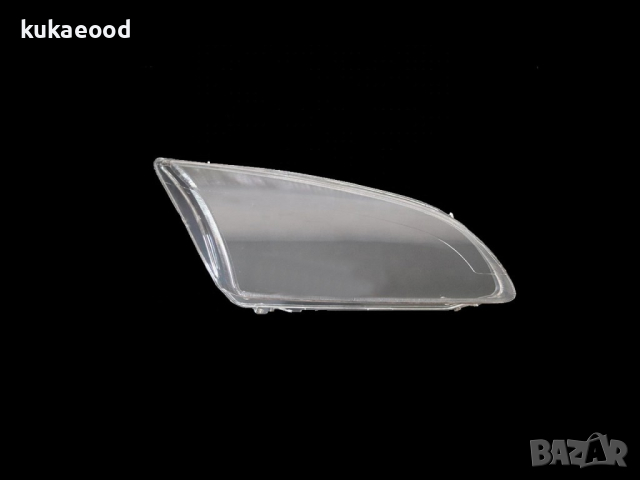 Стъкла за фарове на Ford Focus MK2 (2004-2007), снимка 4 - Аксесоари и консумативи - 44525143