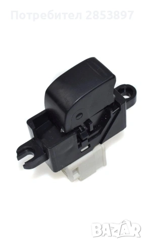 Бутон за ел. стъкла за Nissan Navara D22 3208Z