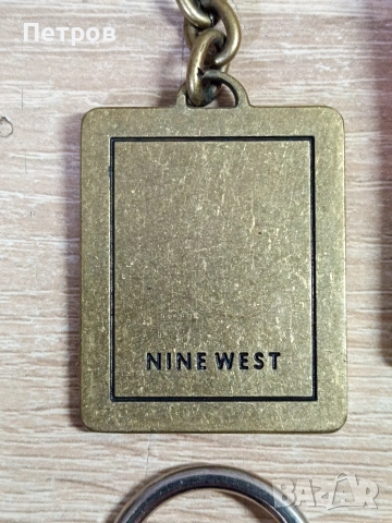 Ключодържатели, снимка 5 - Други - 52951948