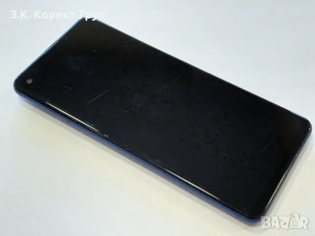 Samsung Galaxy A21s 32GB 3GB RAM, снимка 7 - Samsung - 56322699
