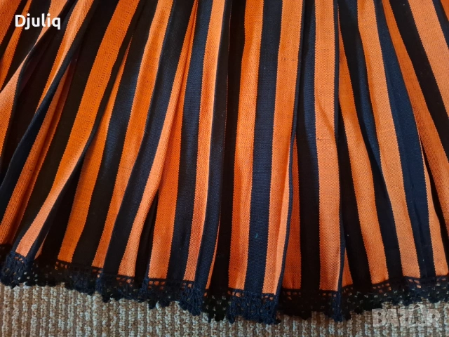 Бръчници , снимка 8 - Антикварни и старинни предмети - 53665247