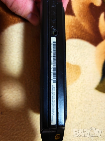 PSP E1004, снимка 11 - PlayStation конзоли - 53830402