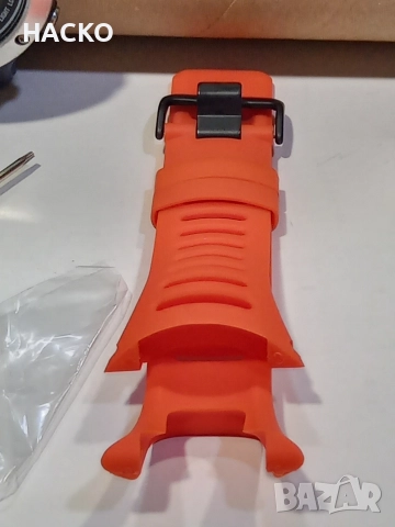 ЧАСОВНИК Suunto Ambit2 S GPS , снимка 10 - Мъжки - 52892468