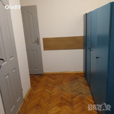 апартамент под наем-Спортна зала, снимка 3 - Апартаменти - 53862529