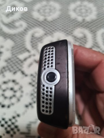 Nokia N73, снимка 2 - Nokia - 42303872