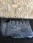 Капак на двигателя за Mazda 6 (2002-2006) LF17102F1, снимка 2