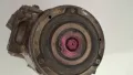 Компресор климатик за Volkswagen Passat B6, Golf 2.0tdi 140 к.с. (2005-2010) 1K0820803Q. ЗА ЧАСТИ! , снимка 11