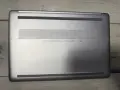 Hp 15s-Ryzen 7 4700u/16гб/512гб nvme/Подсветка, снимка 8