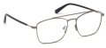 Рамки за мъжки диоптрични очила GANT -55%, снимка 3