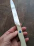 кухненски нож Solingen , снимка 8