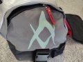 Völkl пътна чанта спортна , снимка 8