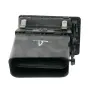 Дясна духалка парно табло Ford C-MAX I 2007-2010 ID: 163956 OEM 3M51-R018B08, снимка 2