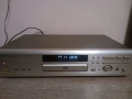 Висок клас cd dvd denon 1500, снимка 1