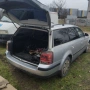 volkswagen passat b 5 2005  на Части , снимка 4