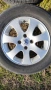 Джанти с гуми 15" от Пежо 307, снимка 14