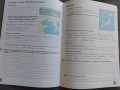 Учебна тетрадка география и икономика 6. клас, снимка 4
