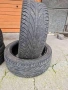 4бр. гуми Goodride 205/45/R17, снимка 14