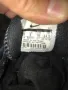  Маратонки Nike AirMax - номер 39, снимка 4