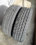 4 броя всесезонни гуми Yokohama 205/70 R15, снимка 2