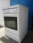 Свободно стояща печка Аег , снимка 2