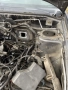 Продавам VOLVO V40 1.9 TDI 2002г. , снимка 4