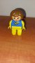 Фигурка Lego , снимка 1 - Колекции - 42368020