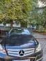 Автомобил продава , снимка 5