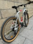 Велосипед California tuscon 26 цола, снимка 5
