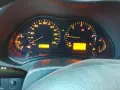 Тойота Авенсис 2.2 дизел 177к.с.2008г.С налични катализатори.Категория евро 4. Всичко платено., снимка 5