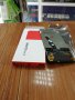 LCD Дисплей + Тъч скрийн за Huawei P smart Z STK-L21 Y9 Prime 2019 STK-L21 Оригинал, снимка 2