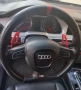 Скосен волан Ауди , снимка 5