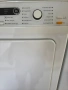 Сушилня Miele, снимка 3
