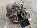 Stihl FS 131R НА ЧАСТИ, снимка 3