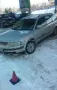 vw passat 1998 1.9tdi , снимка 7