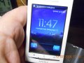 Sony Ericsson Xperia X8 E15i - vintage 2010, снимка 10