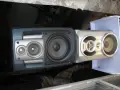  Ton Koloni ; JVC i SONY , снимка 1