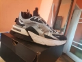 Nike 38ми номер , снимка 4